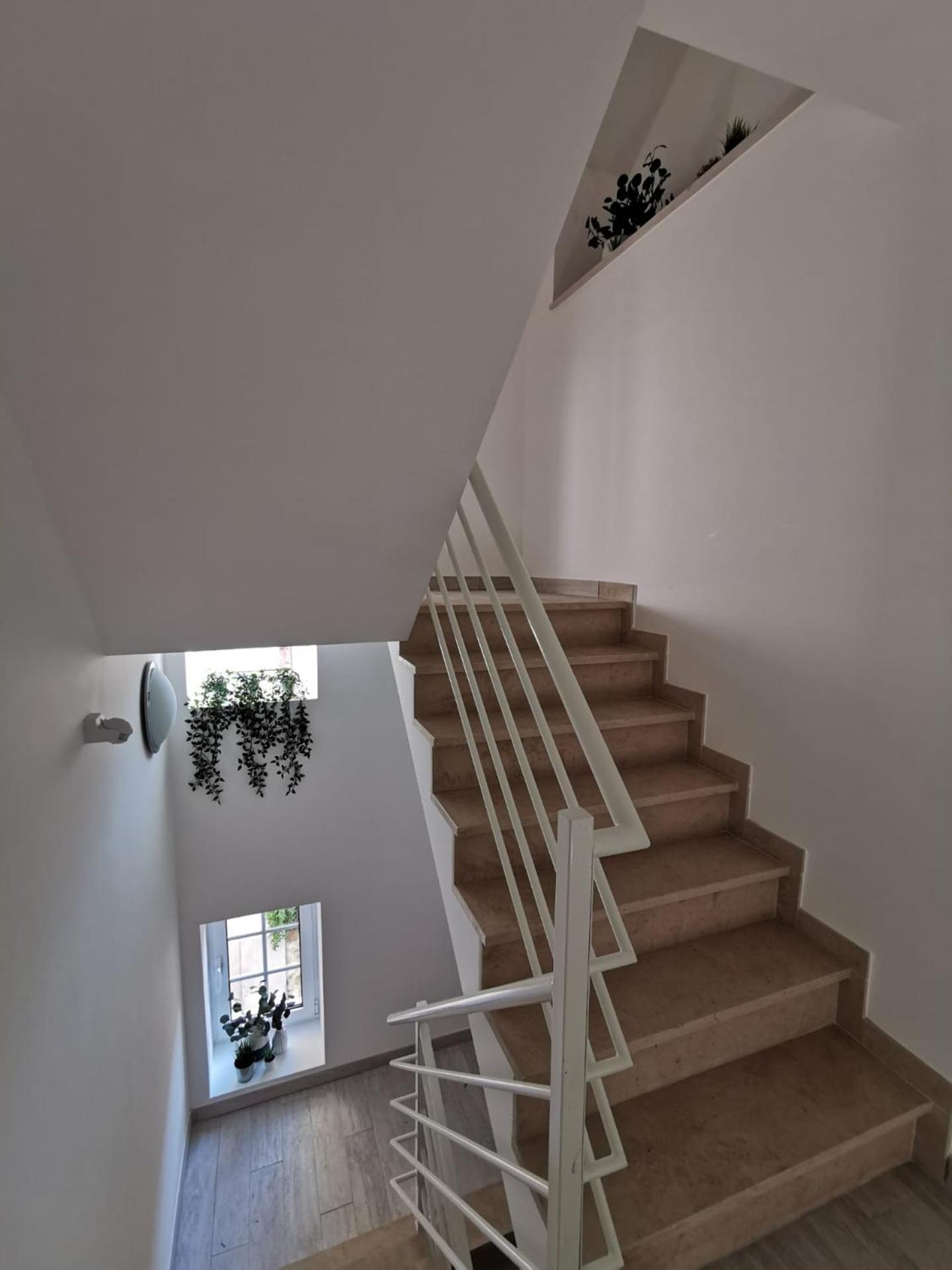 Bmyt - The Villa Лиссабон Номер фото